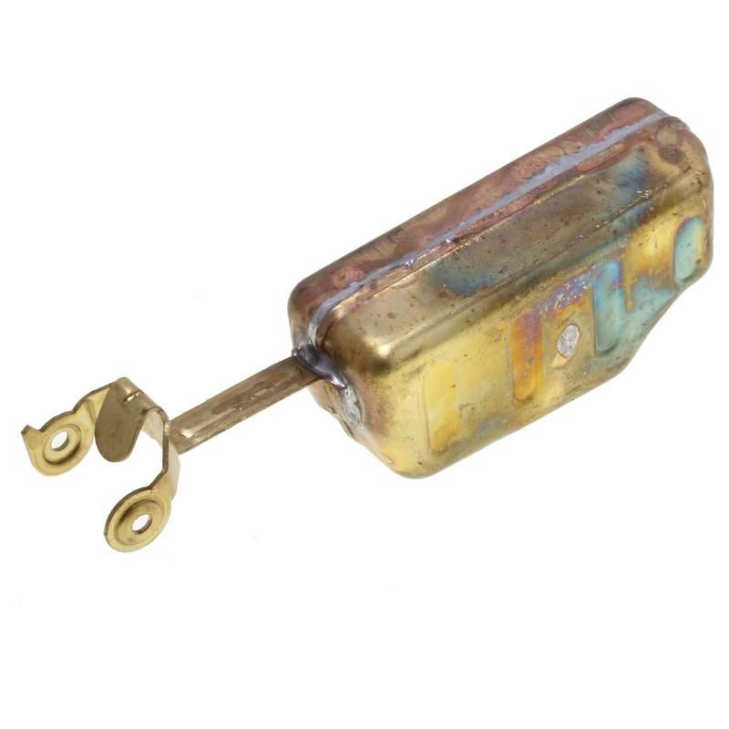 Walker Products 100-50 Walker Products 100-50 Carburetor Float