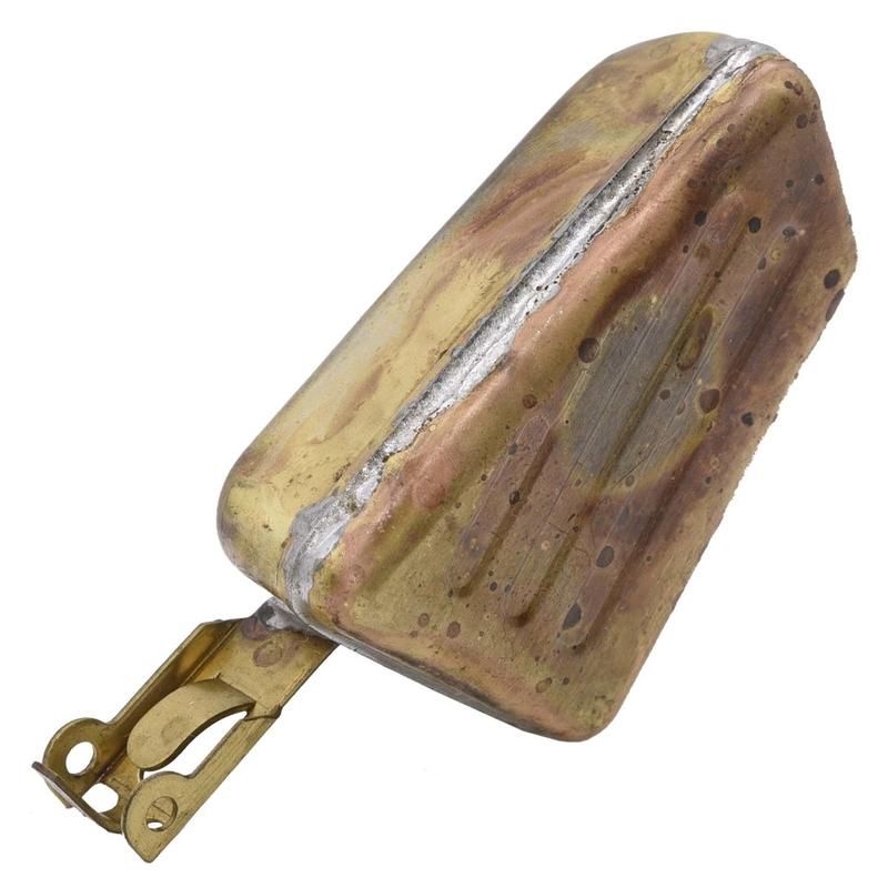 Walker Products 100-54 Walker Products 100-54 Carburetor Float