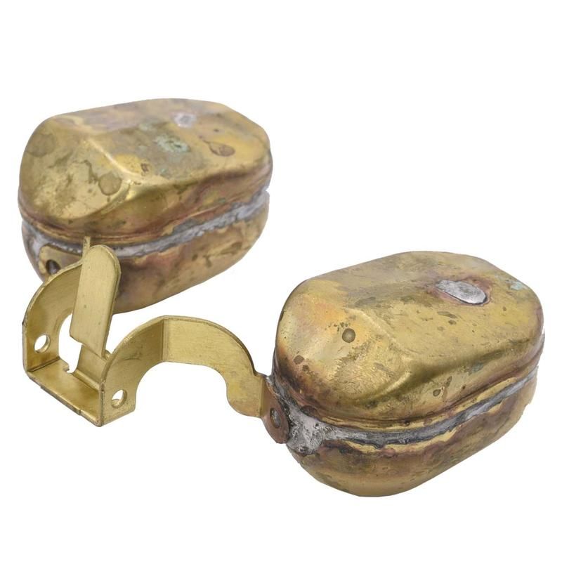 Walker Products 100-55 Walker Products 100-55 Carburetor Float