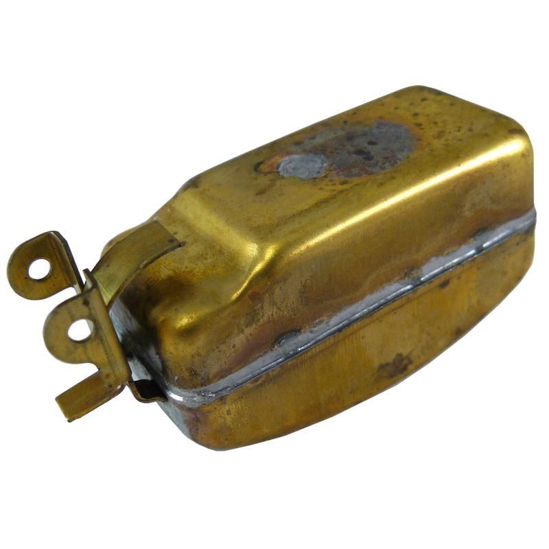 Walker Products 100-57 Walker Products 100-57 Carburetor Float