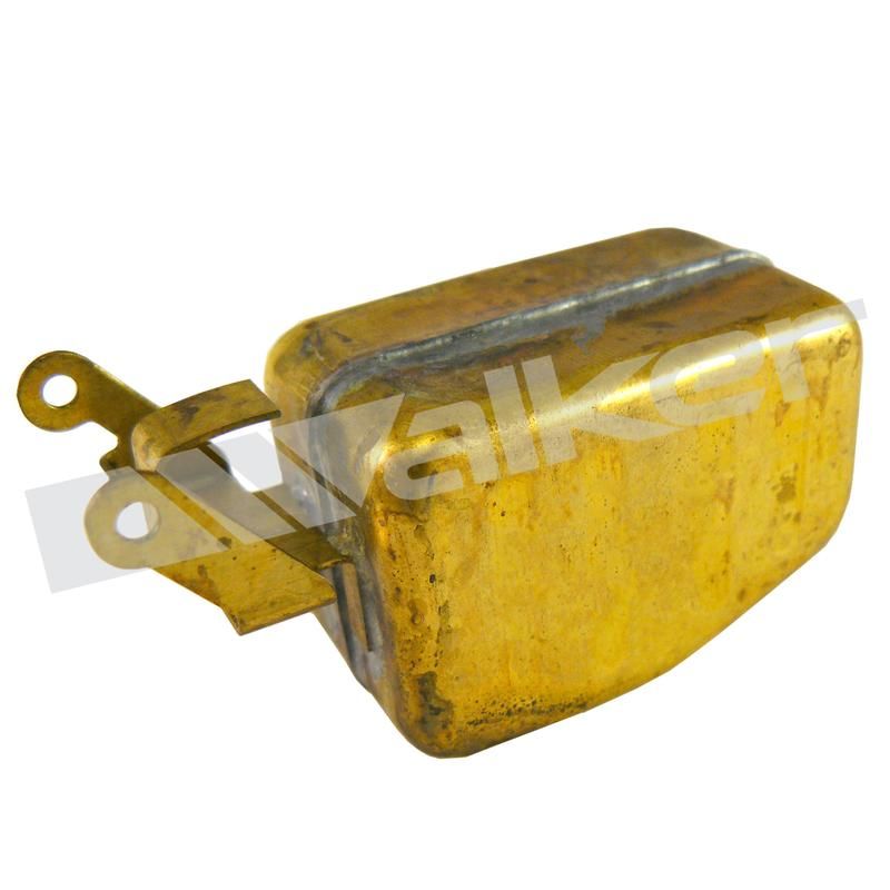 Walker Products 100-58 Walker Products 100-58 Carburetor Float