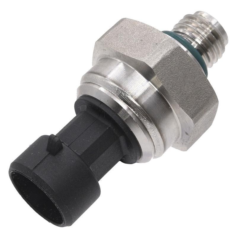 Walker Products 1006-1002 Walker Products HD 1006-1002 Fuel Injection Pressure Sensor