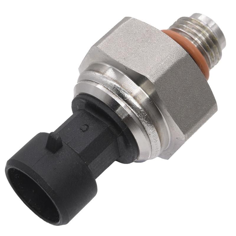 Walker Products 1006-1003 Walker Products HD 1006-1003 Fuel Injection Pressure Sensor