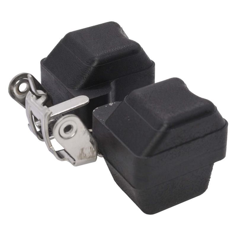 Walker Products 100-62 Walker Products 100-62 Carburetor Float