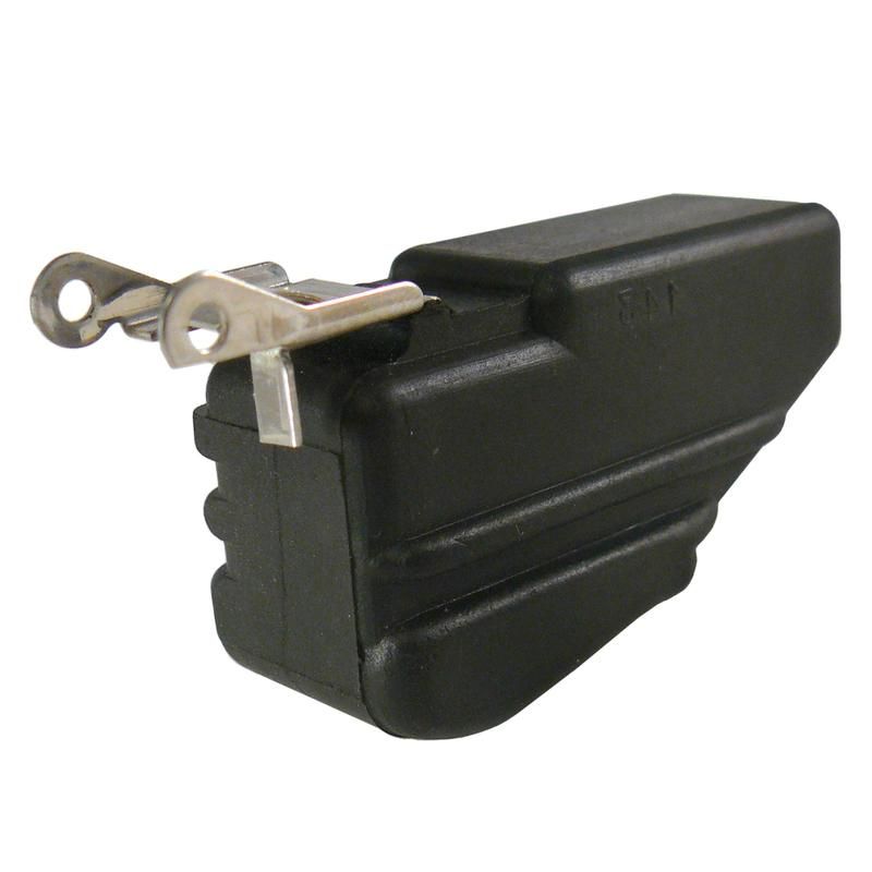 Walker Products 100-64 Walker Products 100-64 Carburetor Float