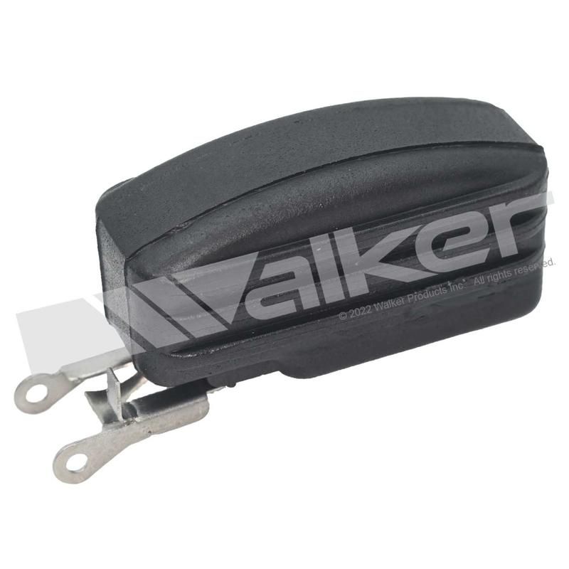 Walker Products 100-67 Walker Products 100-67 Carburetor Float