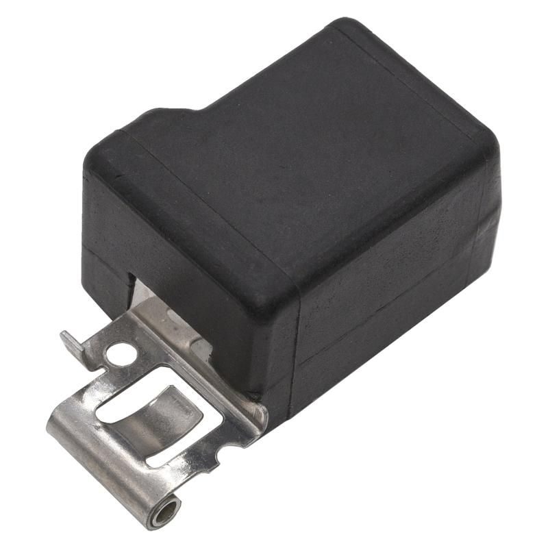 Walker Products 100-68 Walker Products 100-68 Carburetor Float