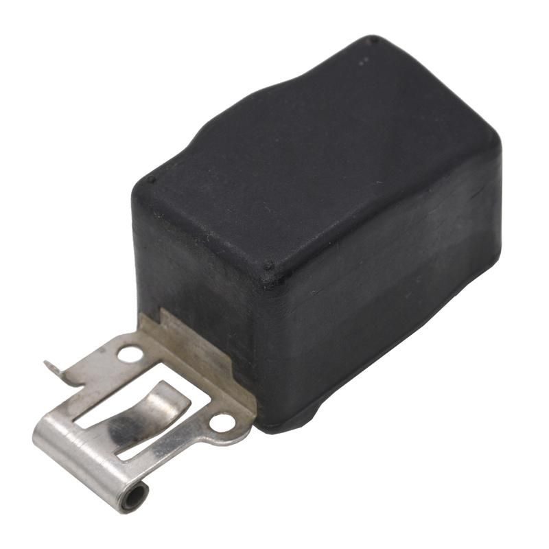 Walker Products 100-69 Walker Products 100-69 Carburetor Float