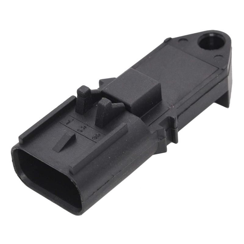 Walker Products 1007-1003 Walker Products HD 1007-1003 Barometric Pressure Sensor