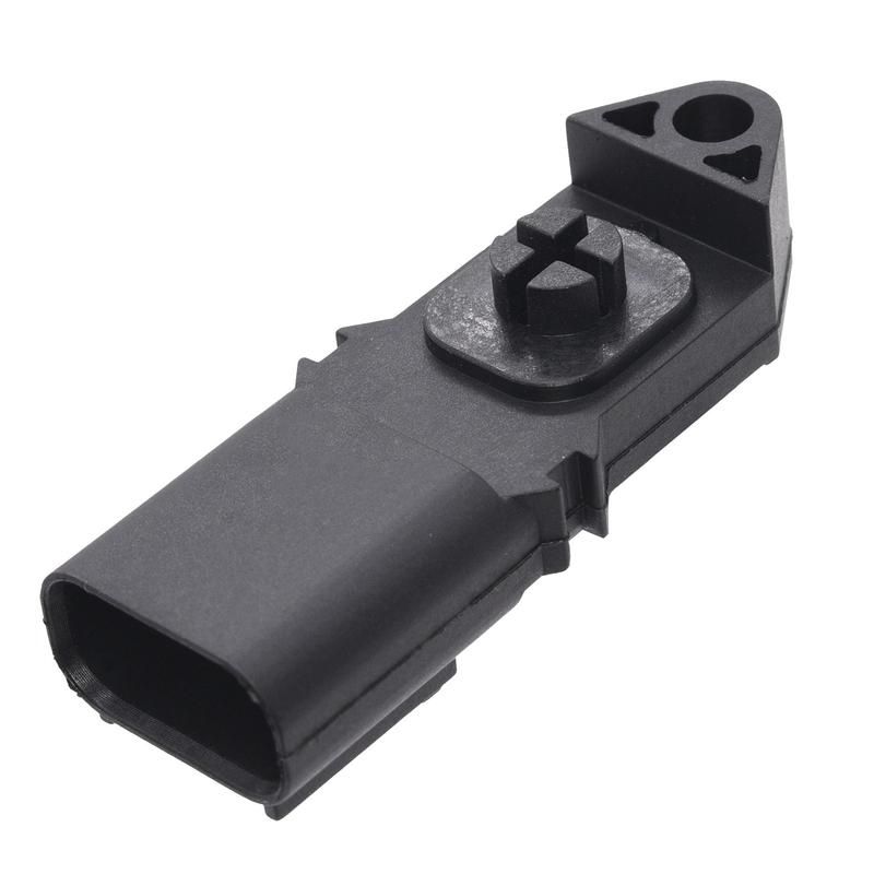 Walker Products 1007-1026 Walker Products HD 1007-1026 Manifold Absolute Pressure Sensor