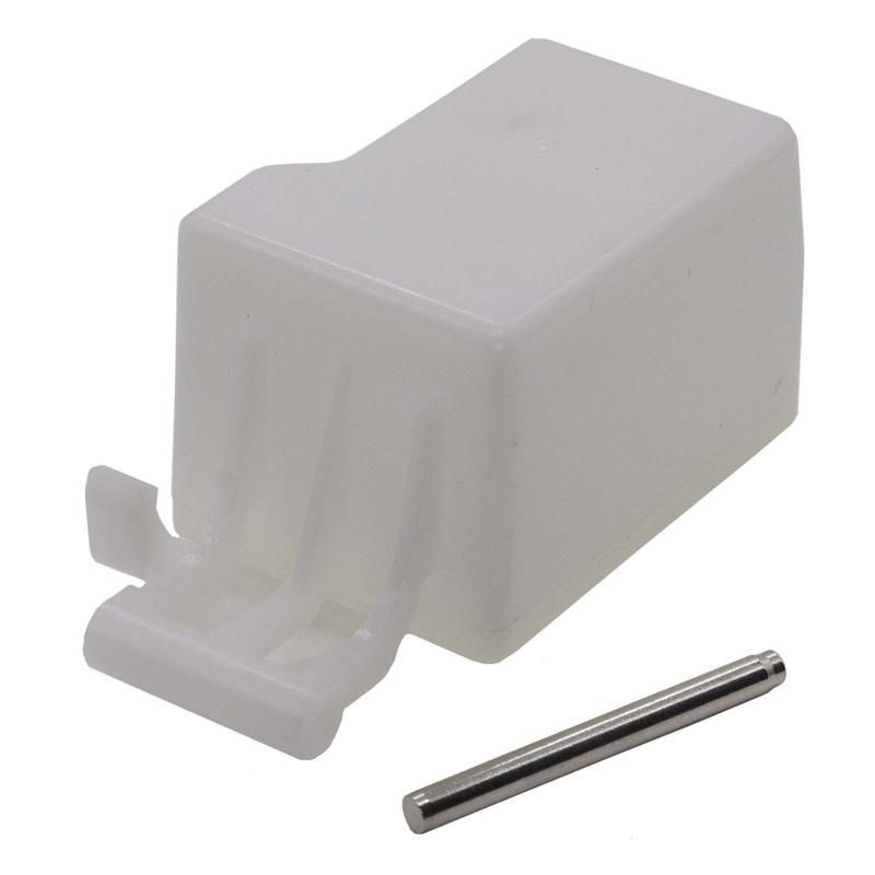 Walker Products 100-71 Walker Products 100-71 Carburetor Float