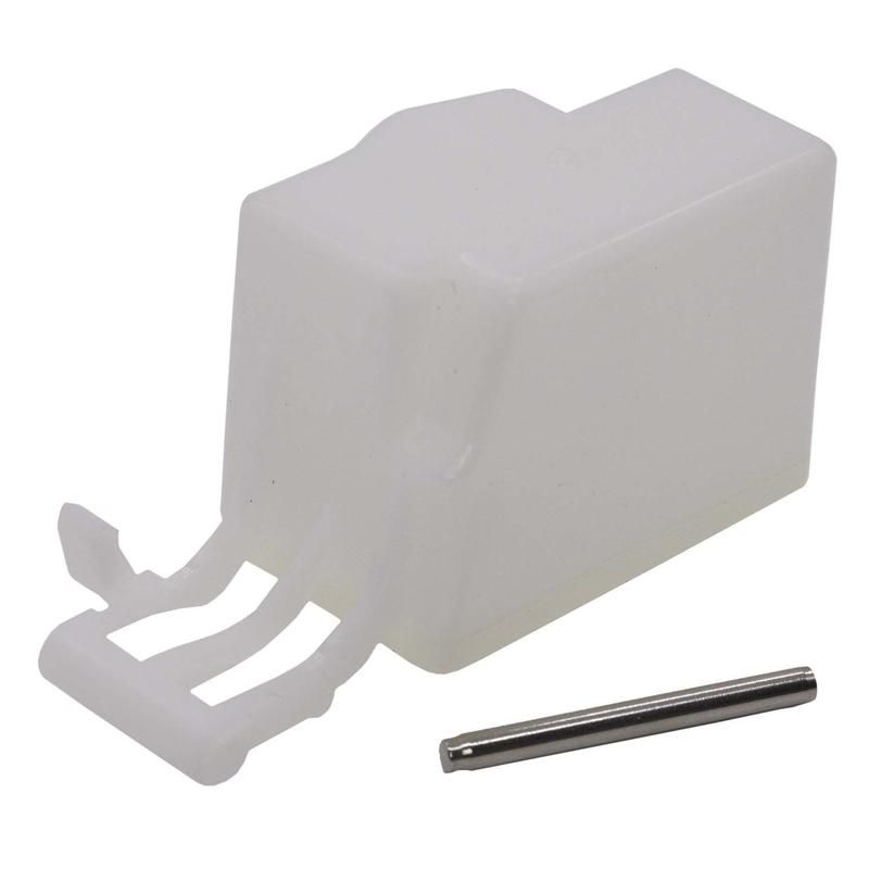 Walker Products 100-72 Walker Products 100-72 Carburetor Float