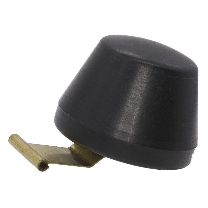 Walker Products 100-73 Walker Products 100-73 Carburetor Float