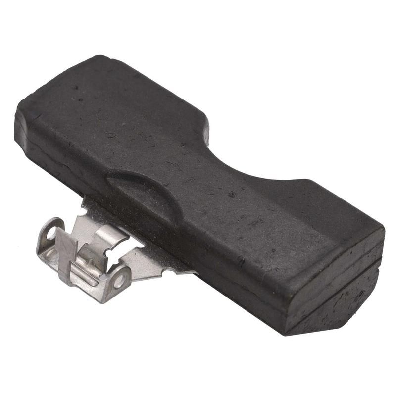 Walker Products 100-77 Walker Products 100-77 Carburetor Float