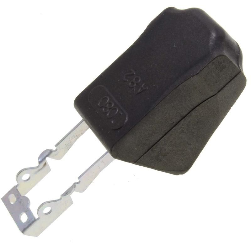 Walker Products 100-7 Walker Products 100-7 Carburetor Float