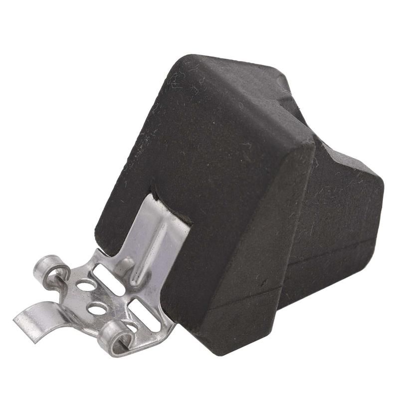 Walker Products 100-80 Walker Products 100-80 Carburetor Float