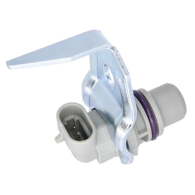 Walker Products 1008-1001 Walker Products HD 1008-1001 Engine Camshaft Position Sensor