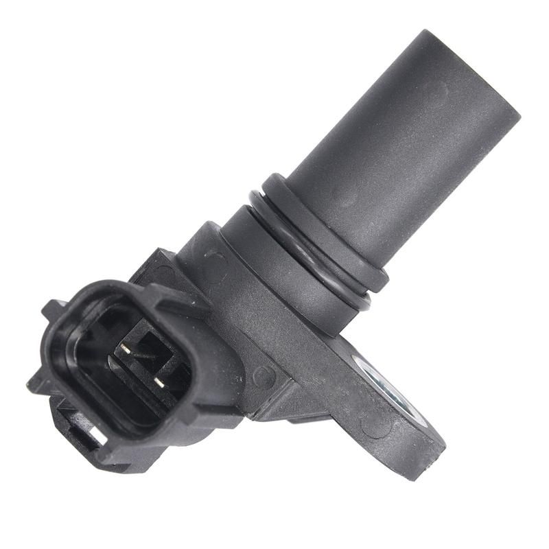 Walker Products 1008-1003 Walker Products HD 1008-1003 Engine Crankshaft Position Sensor