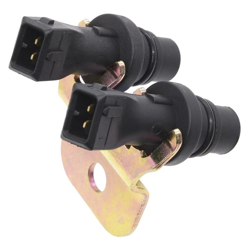 Walker Products 1008-1007 Walker Products HD 1008-1007 Engine Crankshaft Position Sensor