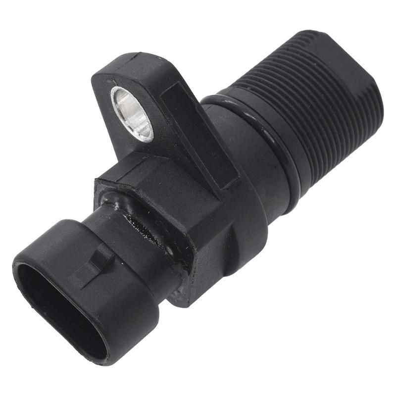 Walker Products 1008-1012 Walker Products HD 1008-1012 Engine Camshaft Position Sensor