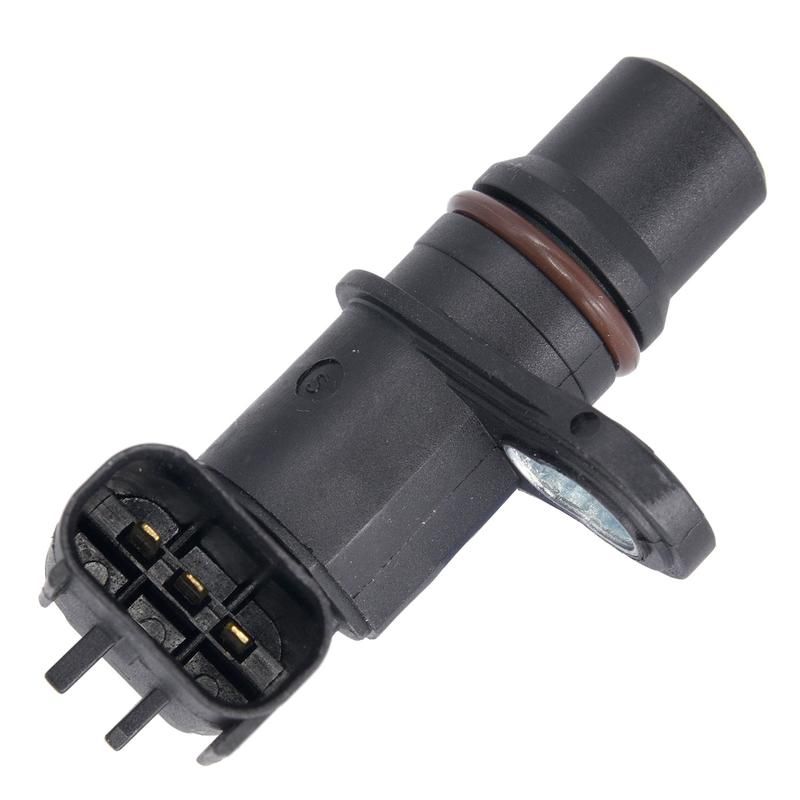 Walker Products 1008-1016 Walker Products HD 1008-1016 Engine Camshaft Position Sensor