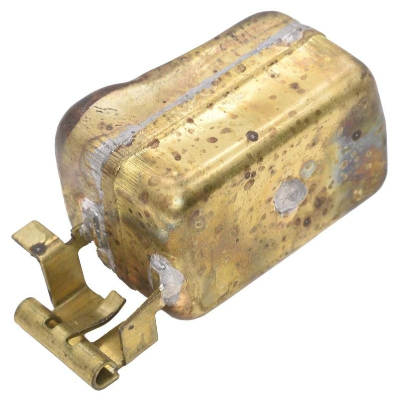 Walker Products 100-81 Walker Products 100-81 Carburetor Float