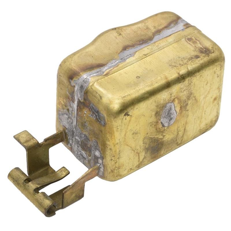 Walker Products 100-82 Walker Products 100-82 Carburetor Float