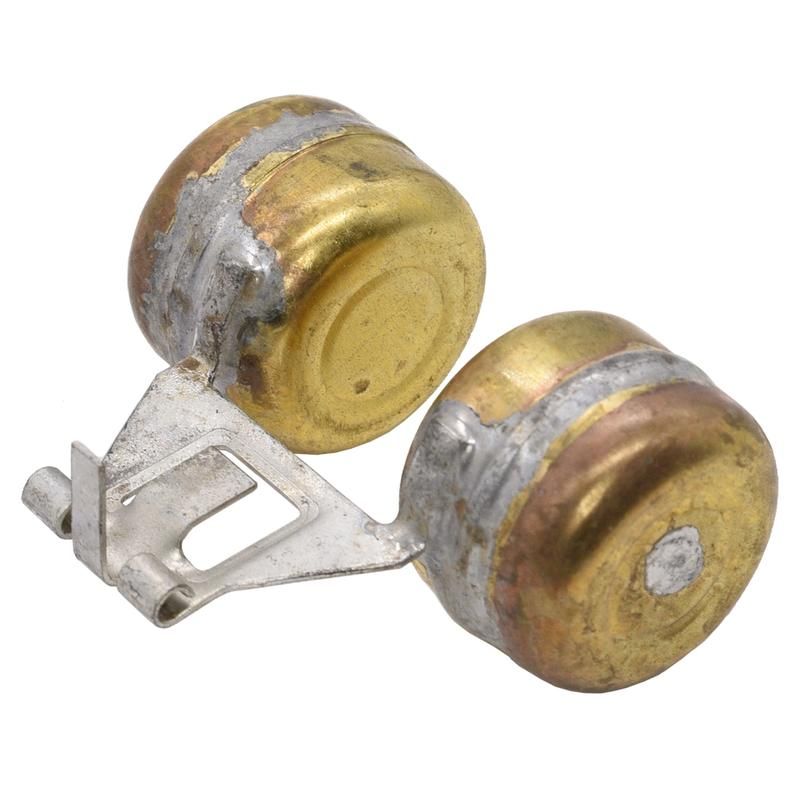 Walker Products 100-84 Walker Products 100-84 Carburetor Float