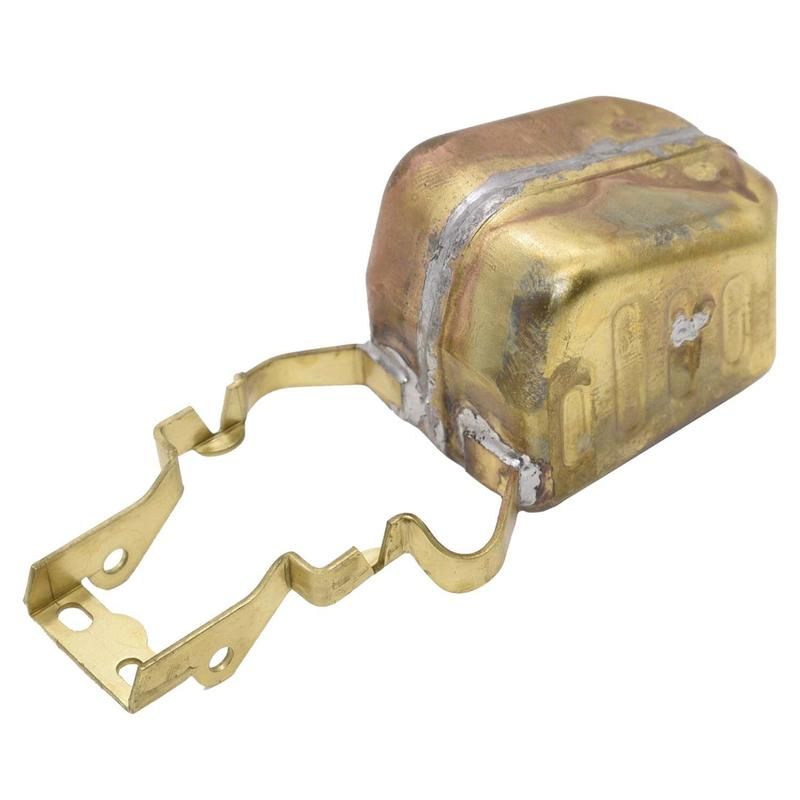 Walker Products 100-85 Walker Products 100-85 Carburetor Float