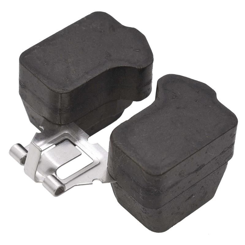 Walker Products 100-91 Walker Products 100-91 Carburetor Float