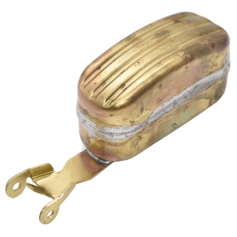 Walker Products 100-93 Walker Products 100-93 Carburetor Float