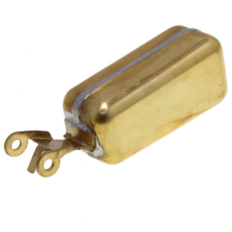 Walker Products 100-94 Walker Products 100-94 Carburetor Float