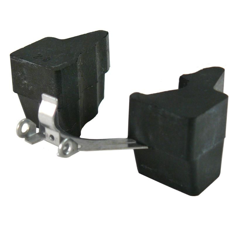 Walker Products 100-95 Walker Products 100-95 Carburetor Float