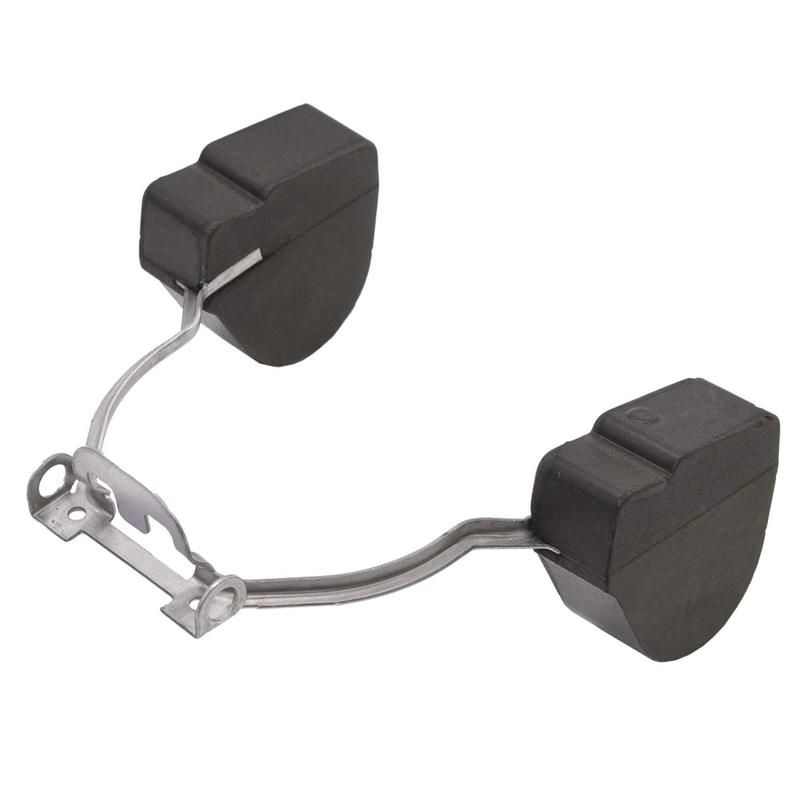 Walker Products 100-97 Walker Products 100-97 Carburetor Float