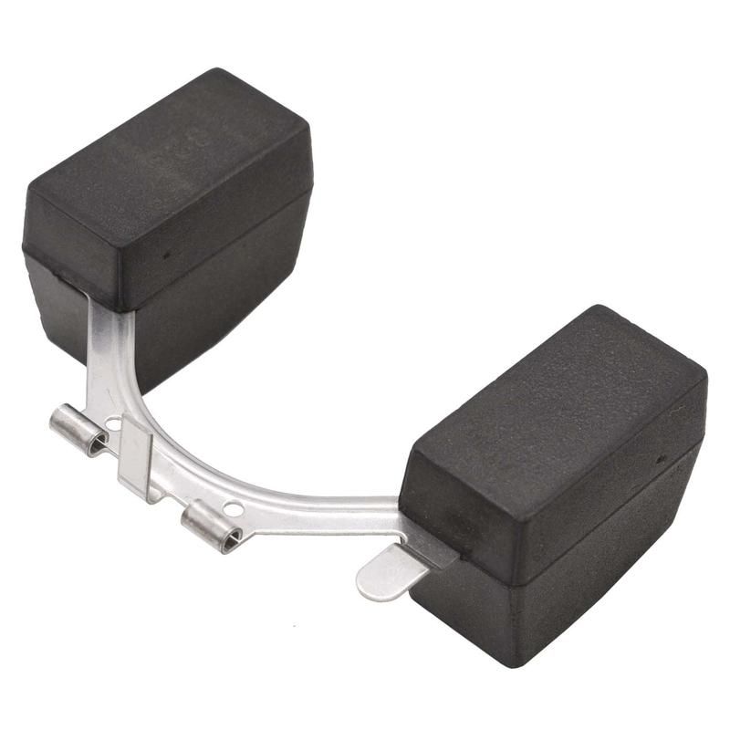 Walker Products 100-99 Walker Products 100-99 Carburetor Float