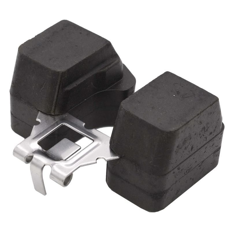 Walker Products 100-9 Walker Products 100-9 Carburetor Float