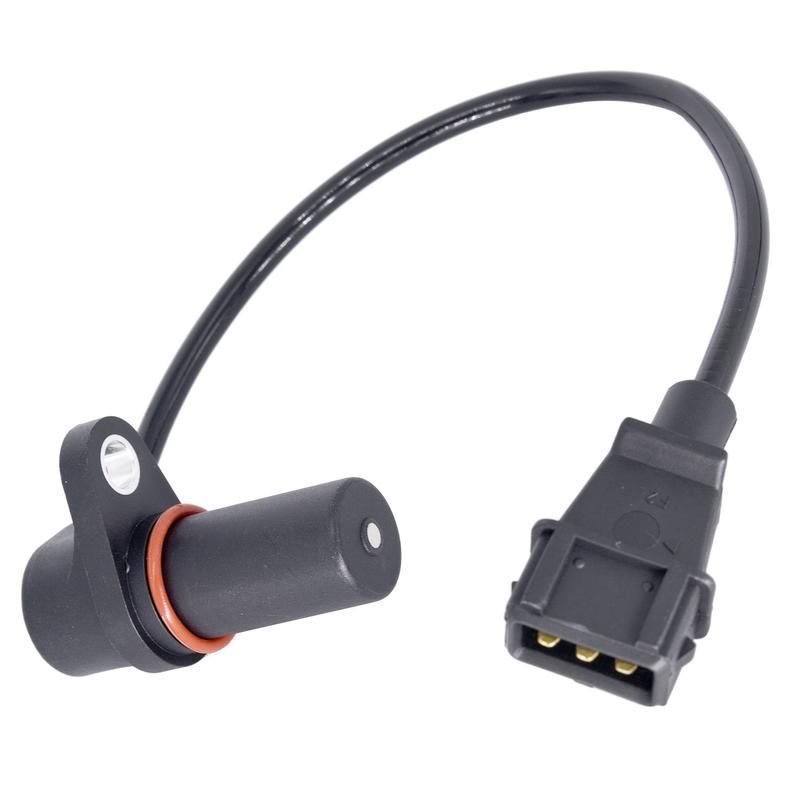 Walker Products 1010-1007 Walker Products HD 1010-1007 Vehicle Speed Sensor