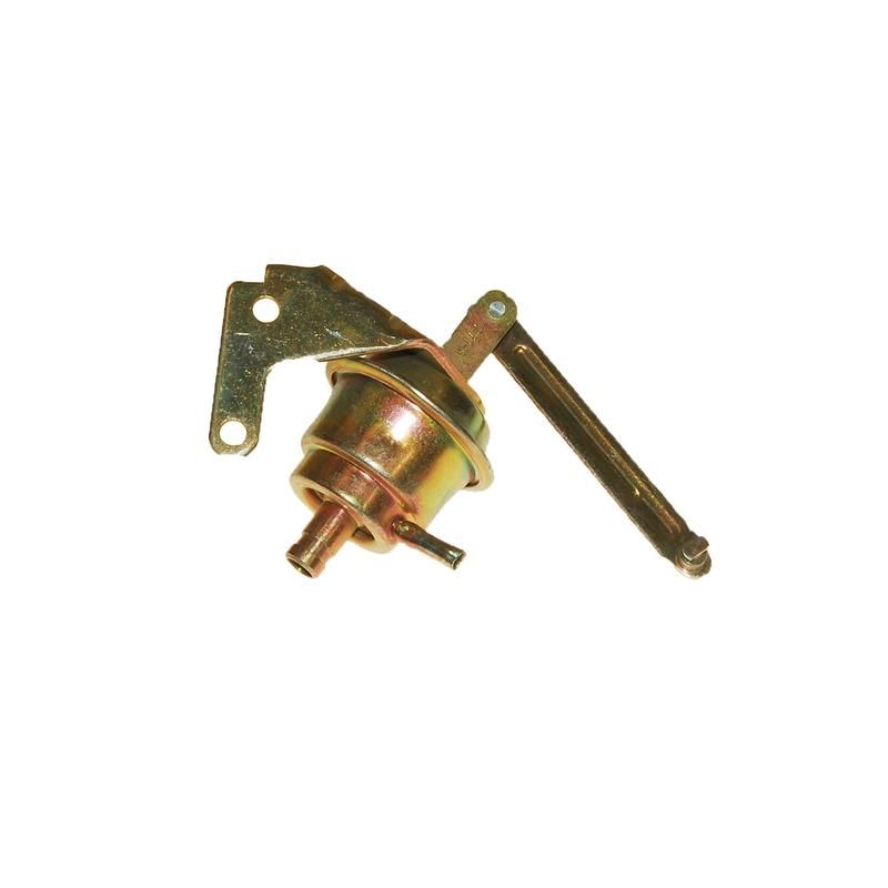 Walker Products 101-1003 Walker Products 101-1003 Carburetor Choke Pull-Off