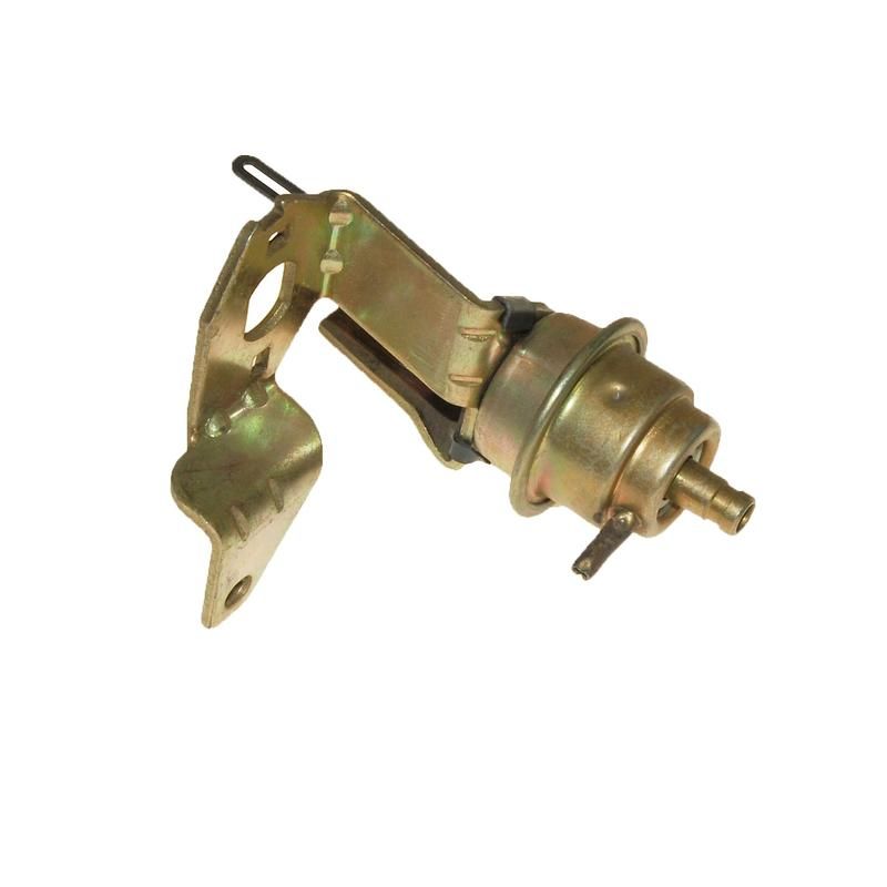 Walker Products 101-1006 Walker Products 101-1006 Carburetor Choke Pull-Off