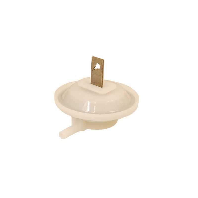 Walker Products 101-415 Walker Products 101-415 Carburetor Choke Pull-Off