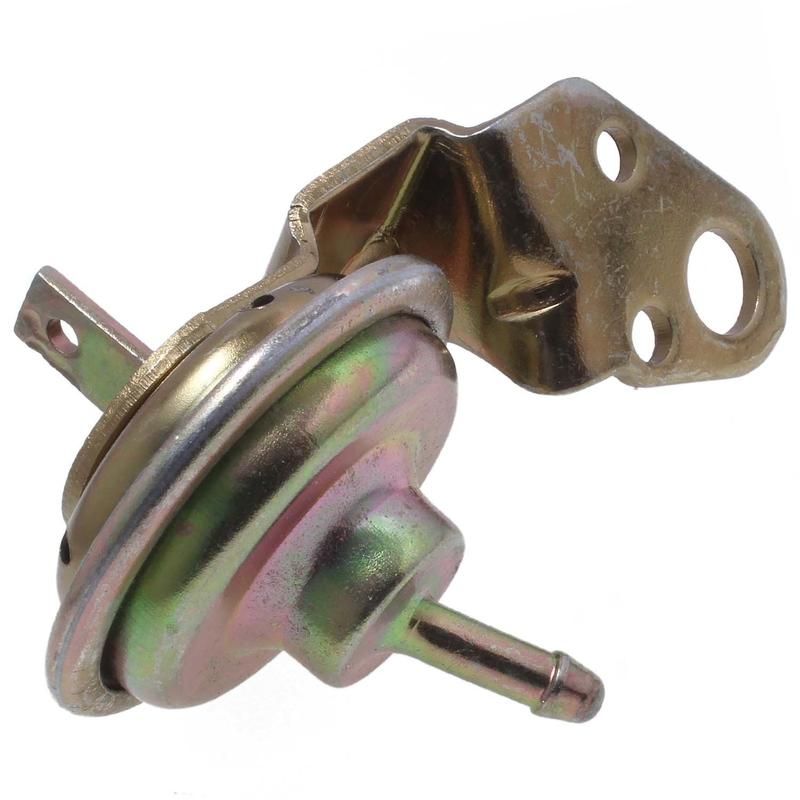 Walker Products 101-623 Walker Products 101-623 Carburetor Choke Pull-Off