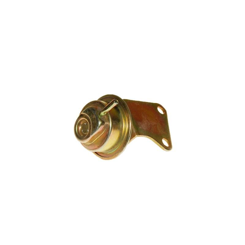 Walker Products 101-799 Walker Products 101-799 Carburetor Choke Pull-Off