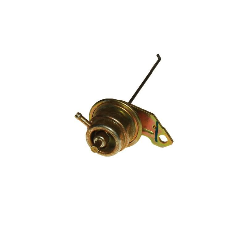 Walker Products 101-831 Walker Products 101-831 Carburetor Choke Pull-Off