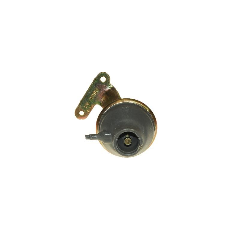 Walker Products 101-876E Walker Products 101-876E Carburetor Choke Pull-Off