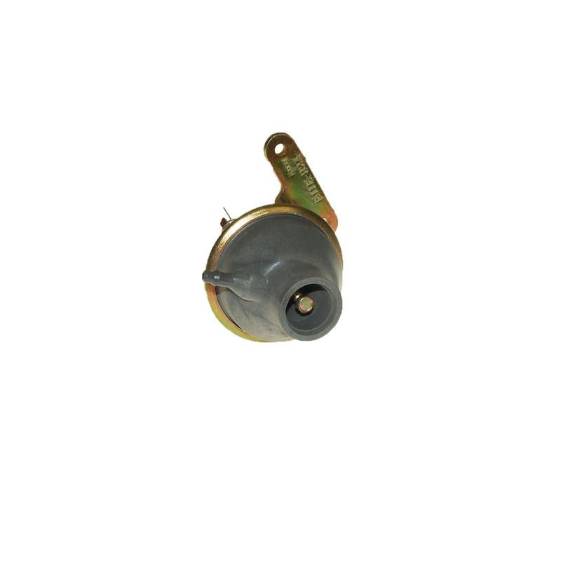 Walker Products 101-878 Walker Products 101-878 Carburetor Choke Pull-Off