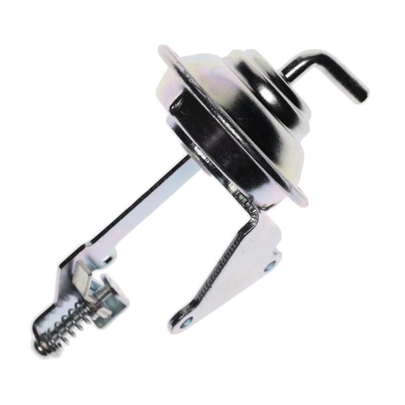 Walker Products 101-932 Walker Products 101-932 Carburetor Choke Pull-Off