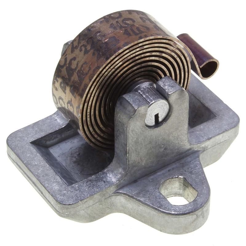 Walker Products 102-1002 Walker Products 102-1002 Carburetor Choke Thermostat