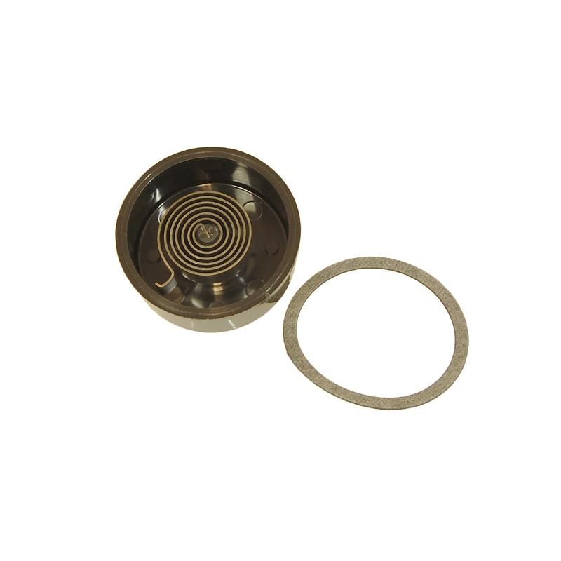 Walker Products 102-1009 Walker Products 102-1009 Carburetor Choke Thermostat