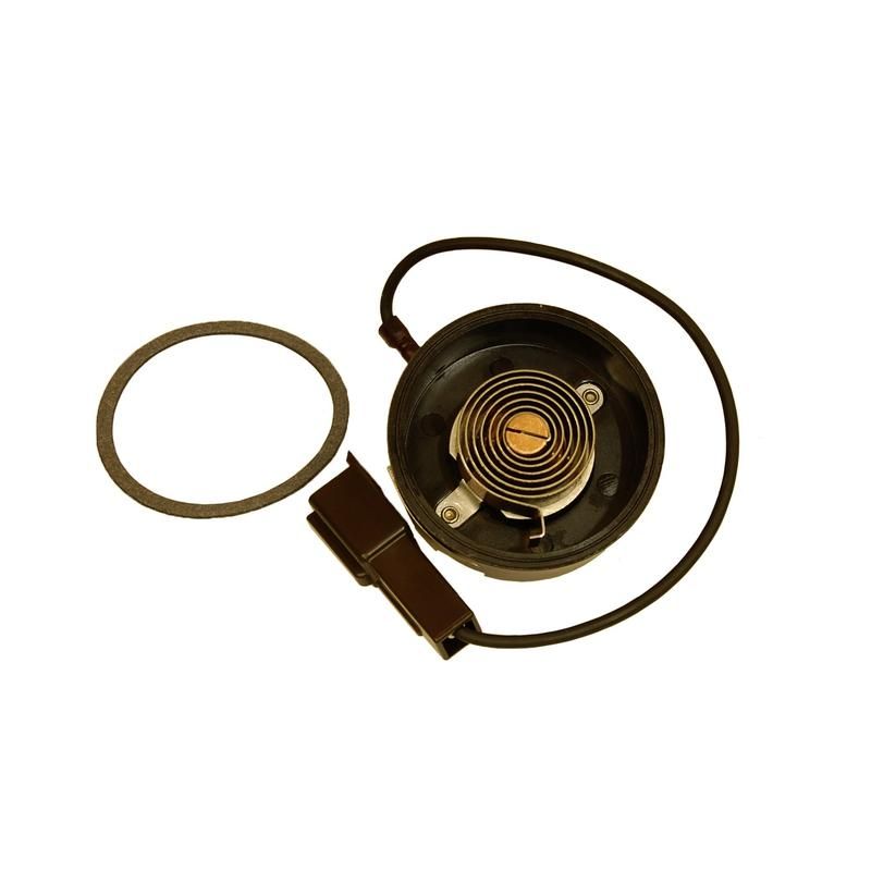 Walker Products 102-1027 Walker Products 102-1027 Carburetor Choke Thermostat