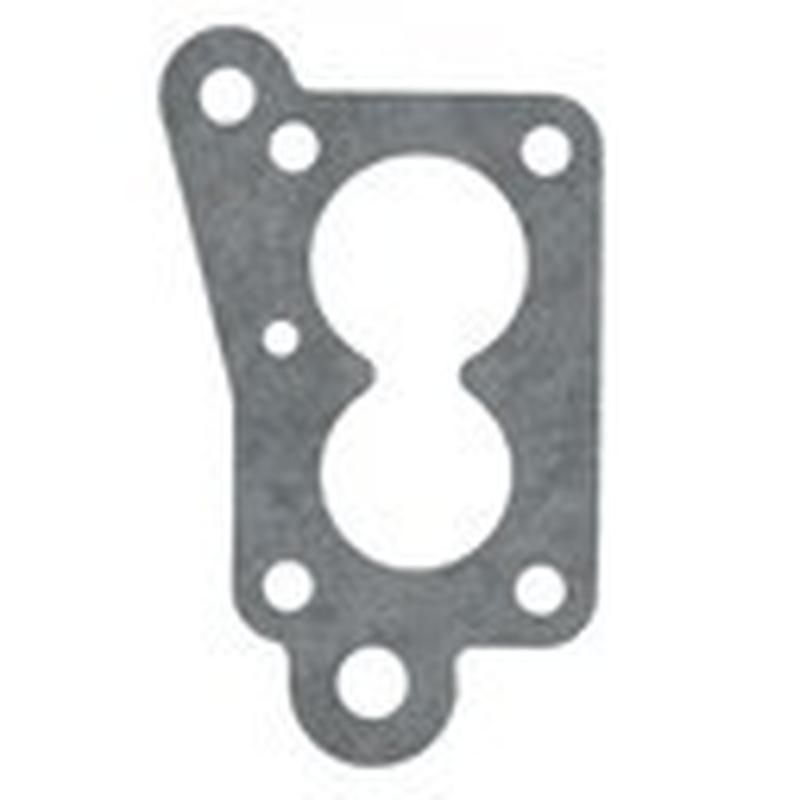 Walker Products 1111F Walker Products 1111F Carburetor Flange Gasket
